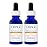 Obagi Professional-C 10% Vitamin C Serum - Helps Brighten Skin Tone and Minimize the Appearance of Fine Lines & Wrinkles - Safe for Sensitive Skin - 1 oz