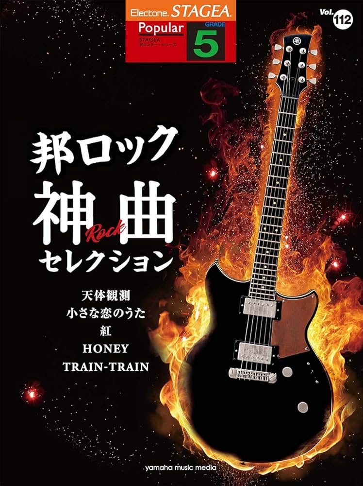 LPレコード クラッシック ミュージック ポピュラー 音楽名曲集 ５BOXセット LOXX LOXX Music Box Standard Nickel / ストラップピン