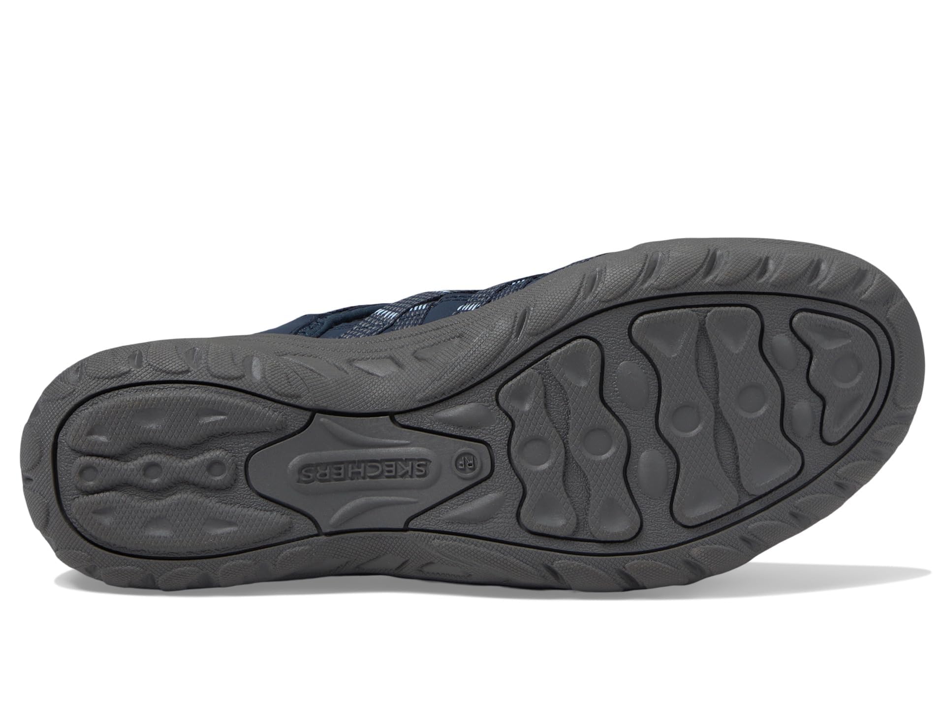 Skechers Reggae Fest 2.0 - Neap Tide Scarpe acquaticheDonna