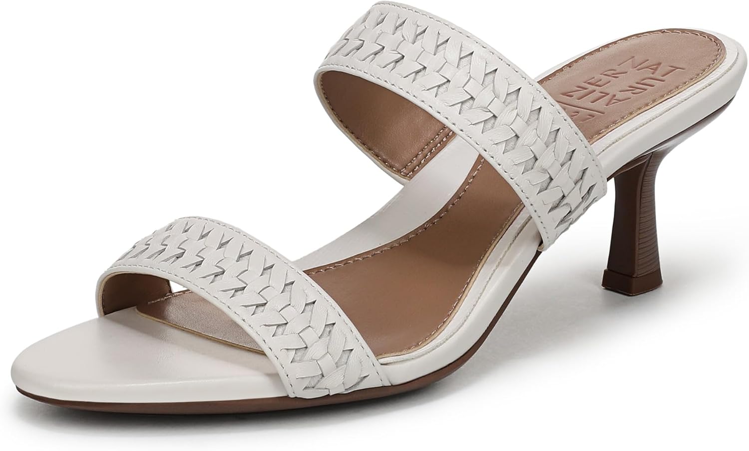 Naturalizer Women's Terra