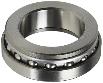 専用 国産ベアリング M8右 Amazon | NTB(エヌティービー) ステアリングベアリングセット