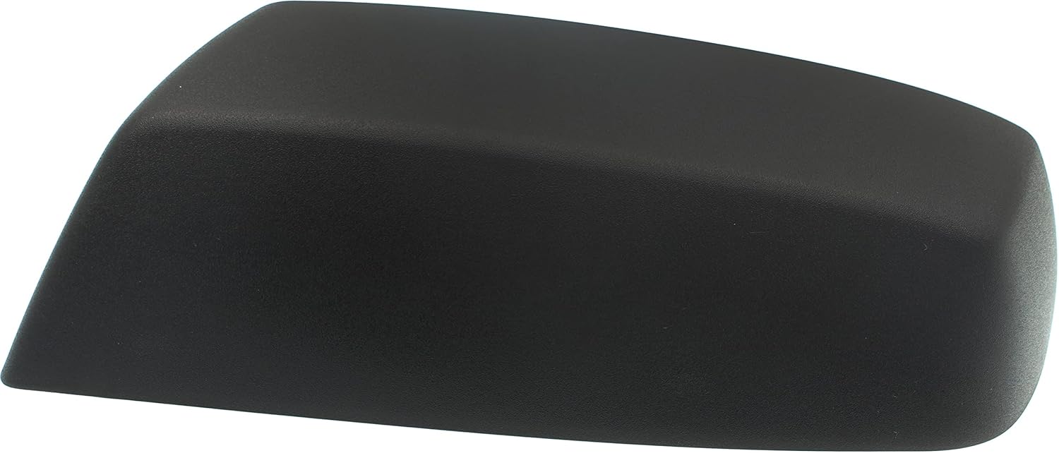 GaragePro Mirror Cover Compatible With 20142019 Chevrolet