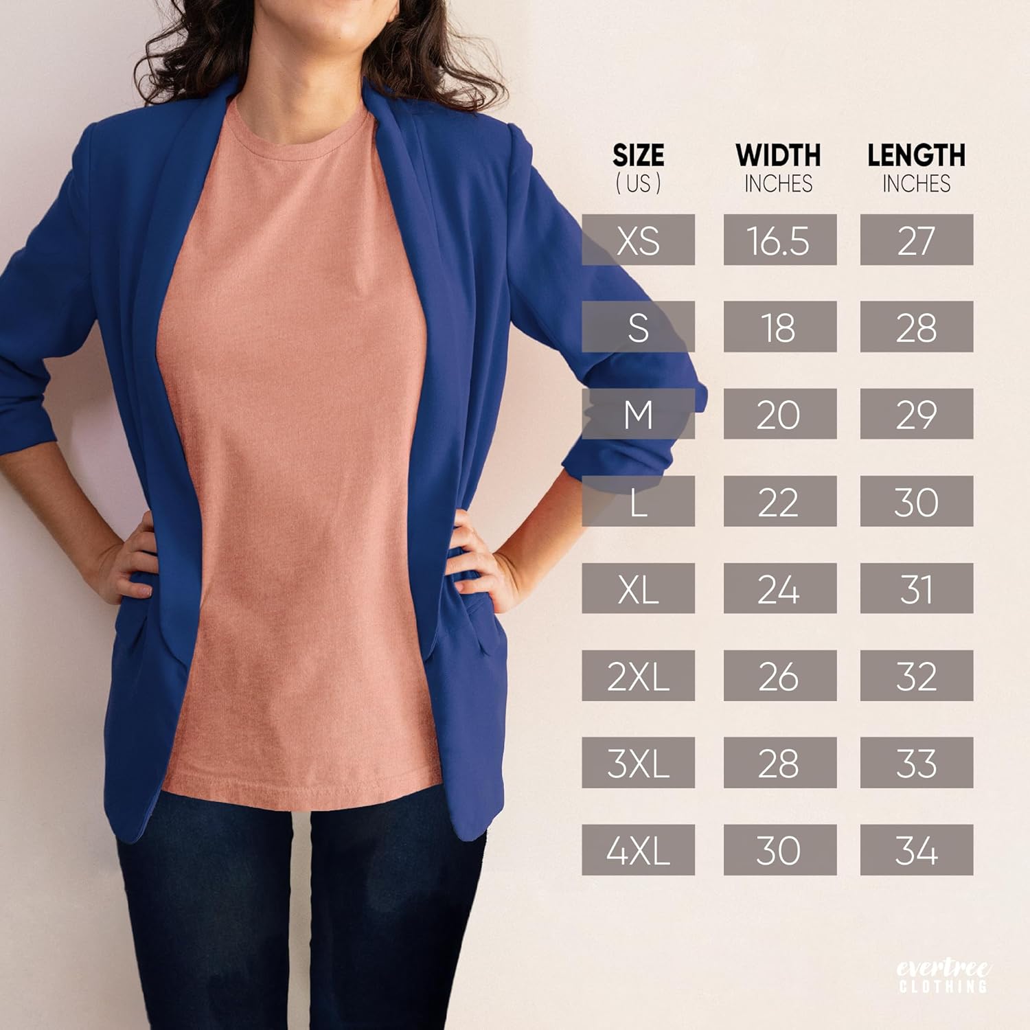 EVERTREE CLOTHING Dachshund Mom T-Shirt, Unisex Women's Shirt, Dachshund Owner, Best Dog Mom Gift - Image 5