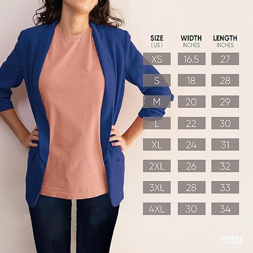 Miniatura 5 de EVERTREE CLOTHING Shepherd Mom T-Shirt, Unisex Women's Shirt, German Shepherd Owner, Best Dog Mom Gift