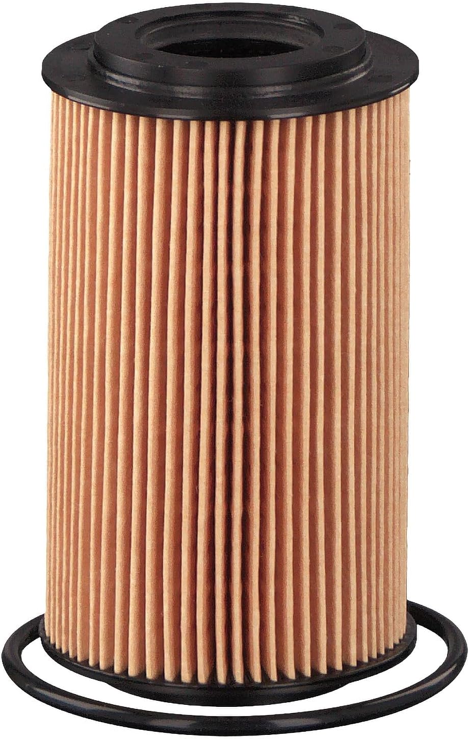 Febi 101442 Engine Block