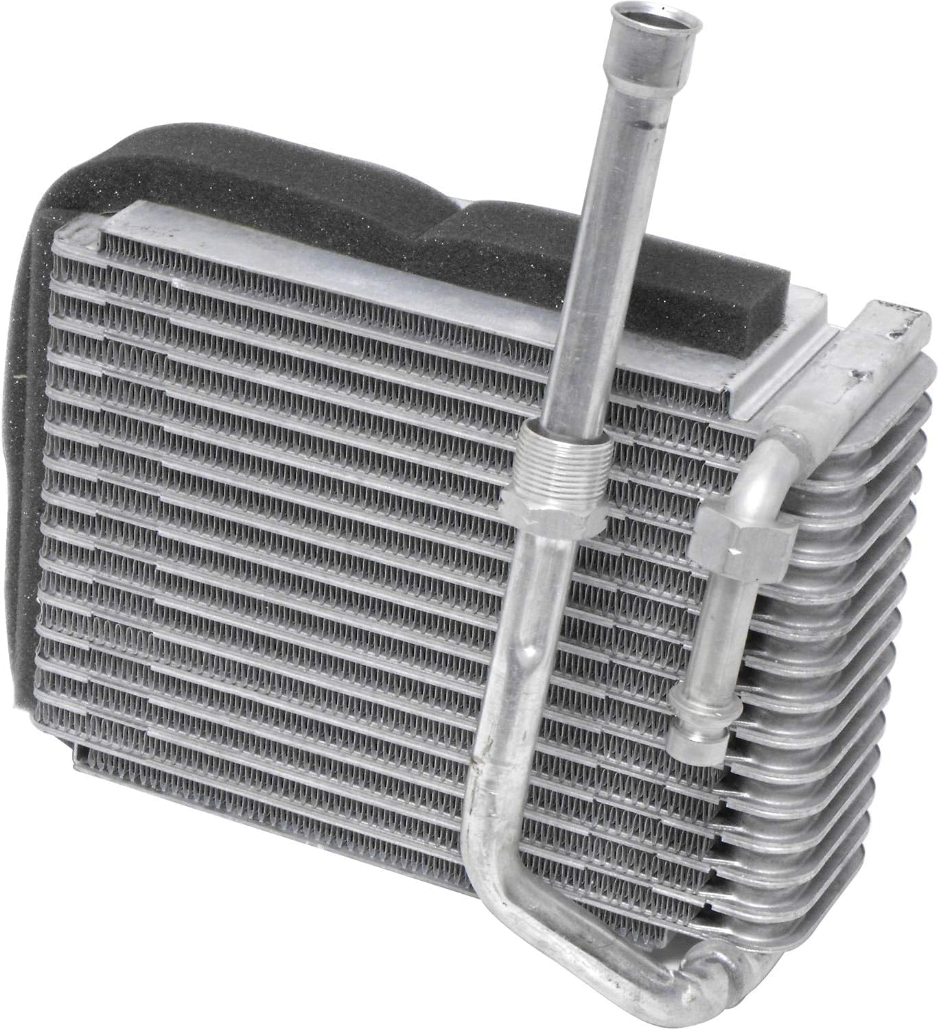 A/C Evaporator Core for Chevrolet WAGON QU