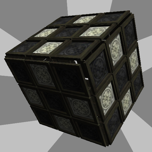 The Light Box App on Amazon Appstore