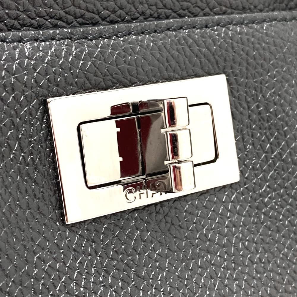 CHANEL バッグ Amazon | [CHANEL] (シャネル) A29292 ハンドバッグ