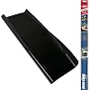 Product Photo 9