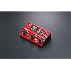 Product Photo 5