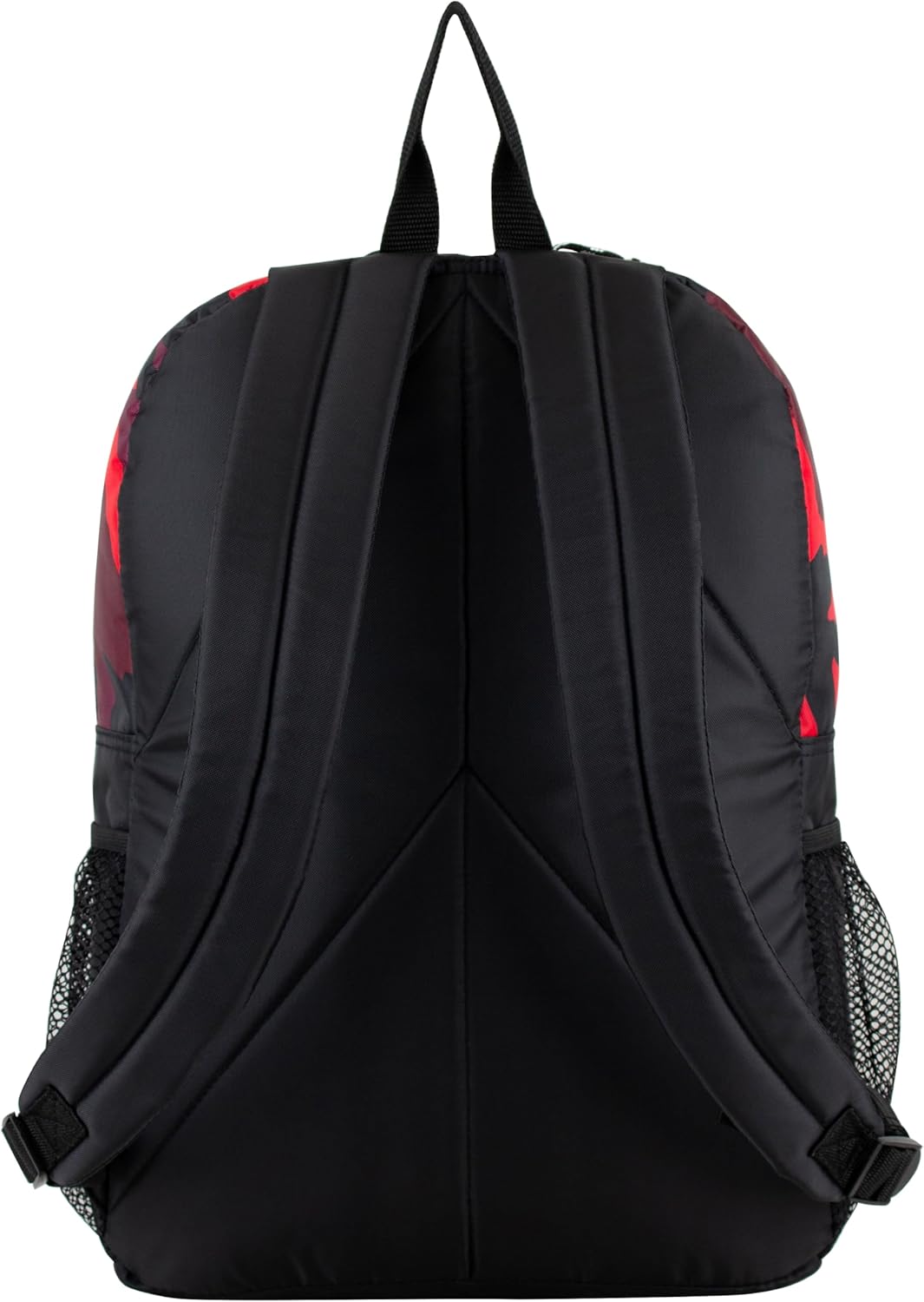 FUEL Travel Backpack Cooler Bag Lunchbox for Work Insulated Cooler Bag Lunch Bag Work Hiking Water Bottle Pockets