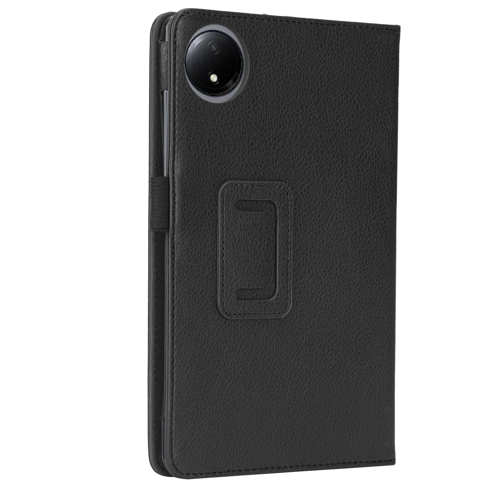 Amazon.co.jp: wisers Xiaomi Redmi Pad SE 8.7 タブレットケース