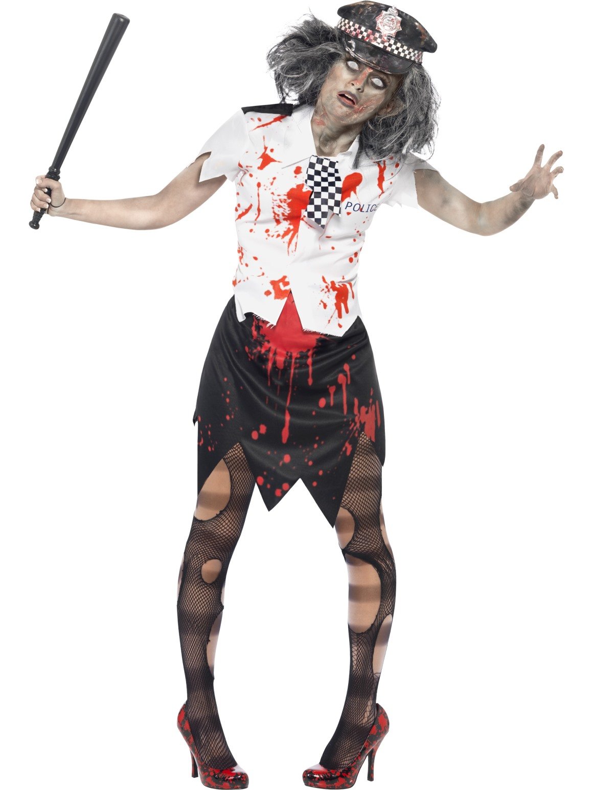 【ハロウィン‼️】コスプレ　ゾンビ衣装　サラリーマン　大人　スーツセット　W78 ハロウィン‼️】コスプレ ゾンビ衣装 サラリーマン 大人 スーツ