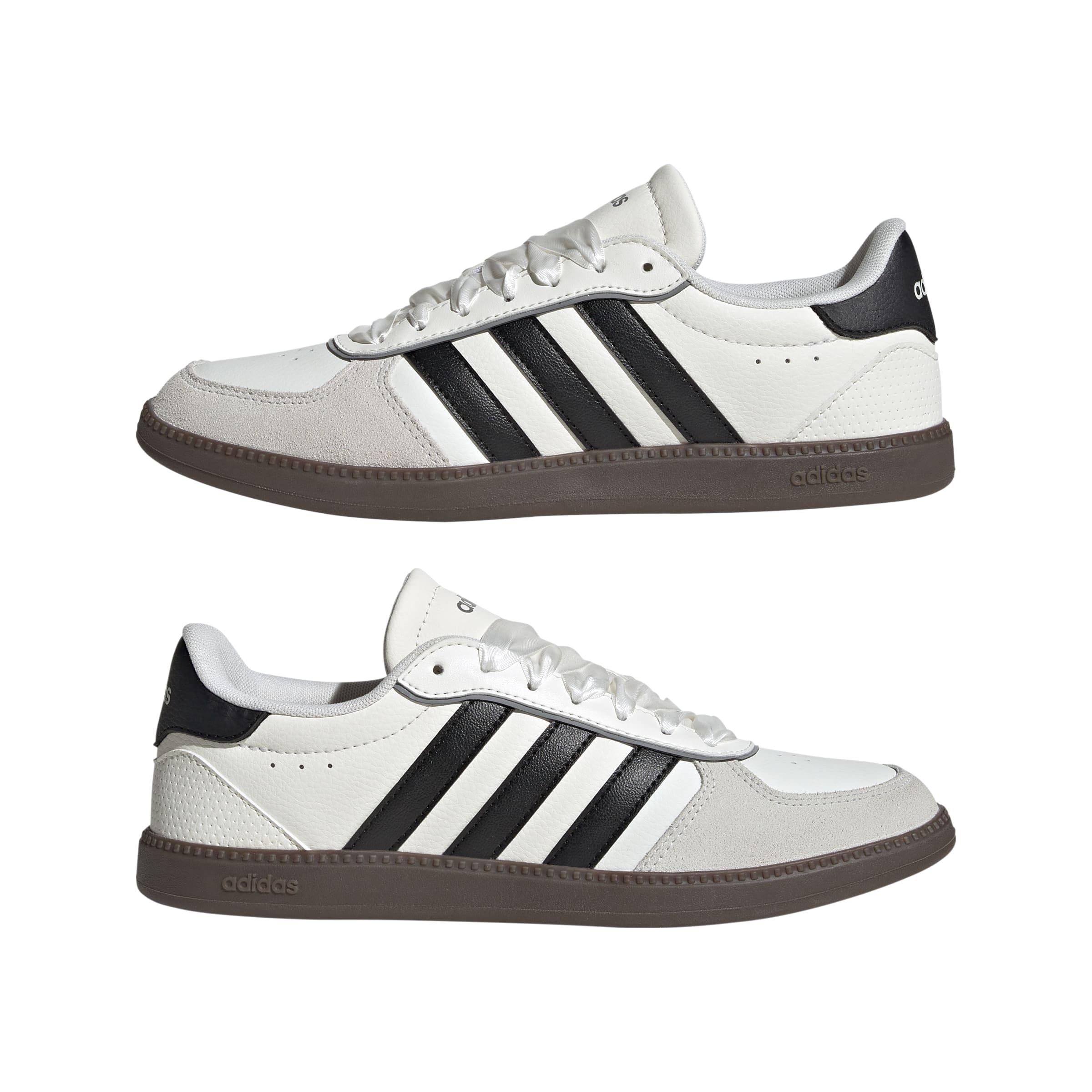 adidas Kobiety Breaknet SleekButy