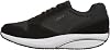 MBT Men's MBT-1997 Classic II Walking Shoe