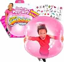 TODAYFUL - えりか99willfully balloon sleeveBL 71JvJTsweiL._AC_SY200_QL15_.jpg