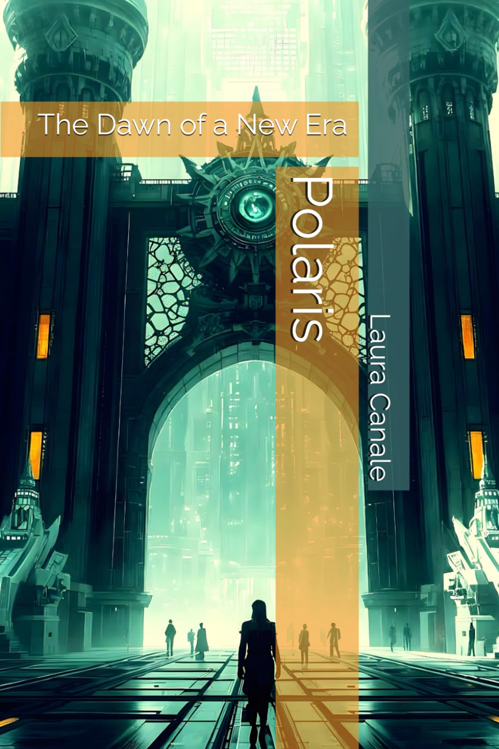 Polaris: The Dawn of a New Era