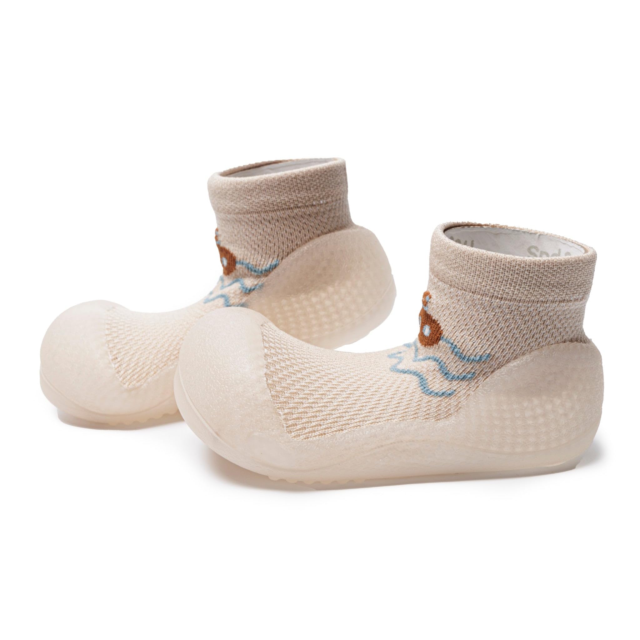 Attipas - para: Unisex-niños