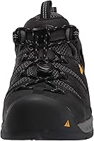 Vista 2 de Keen Utility Atlanta Cool II