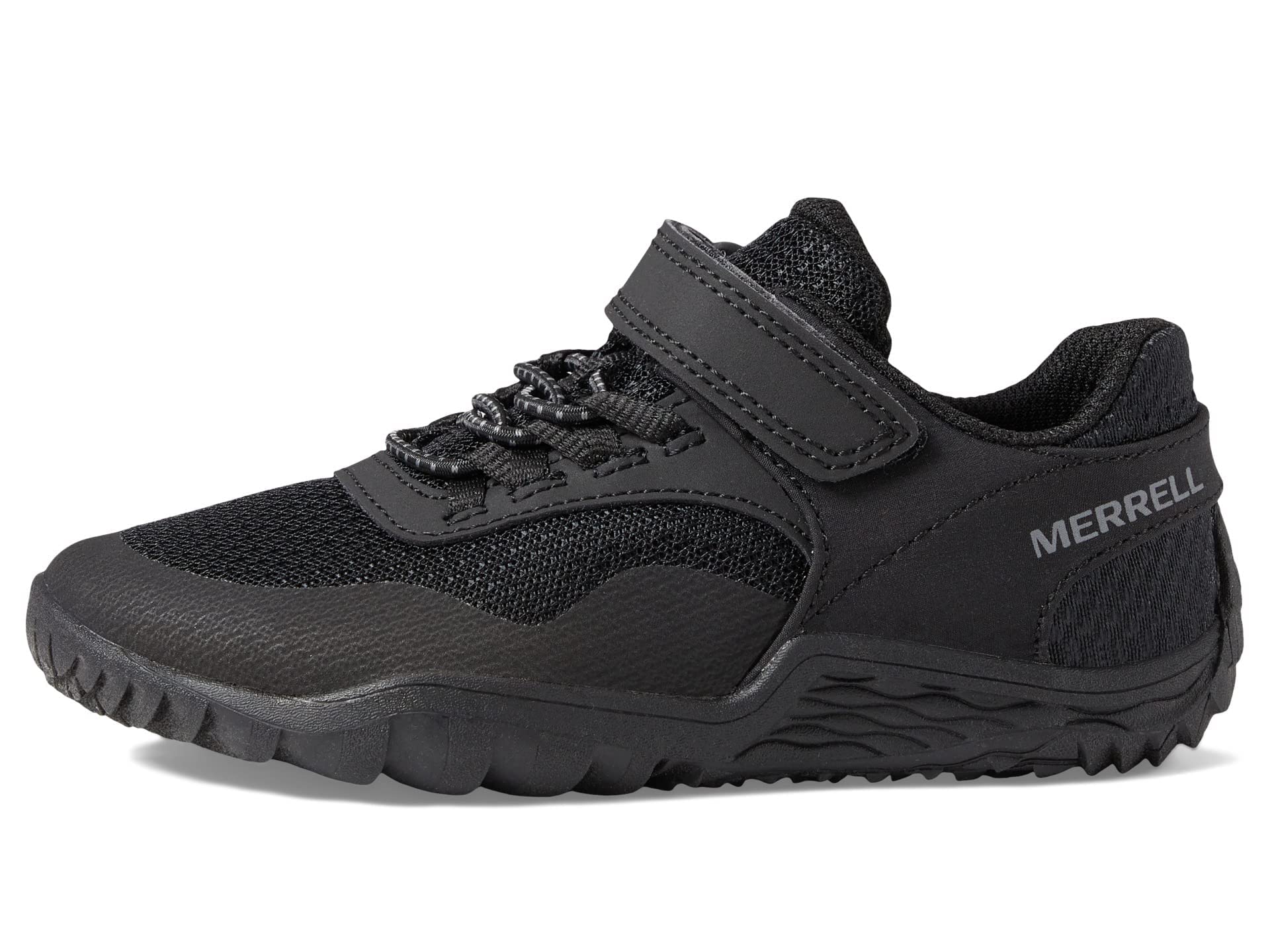 Merrell Trail Glove 7 A/C Zapatillas Niños