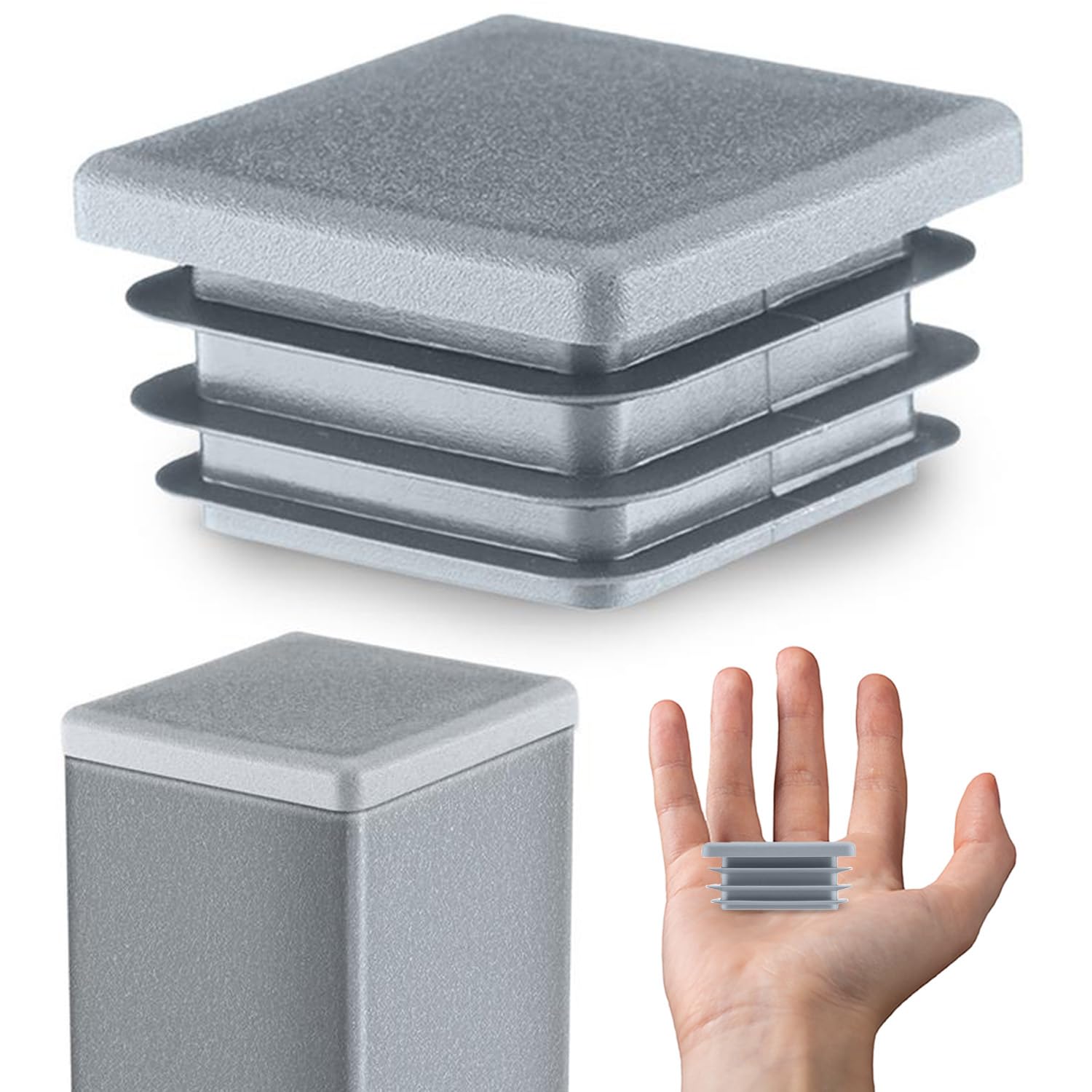 GOOBAY Cavo Per Casse Acustiche 2x4.0mm², 10 M Bianco CCA | Cavi Per Altoparlante A Prezzi Molto Vantaggiosi | Elektronik - Foto 11