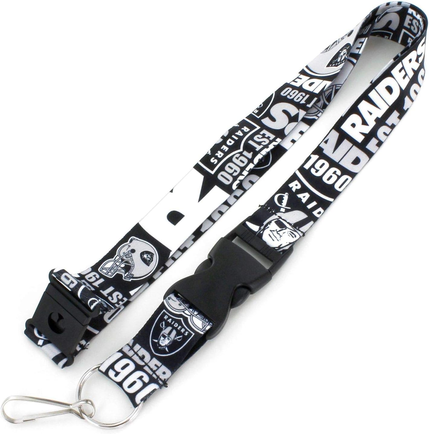 aminco NFL unisex-adult Modern