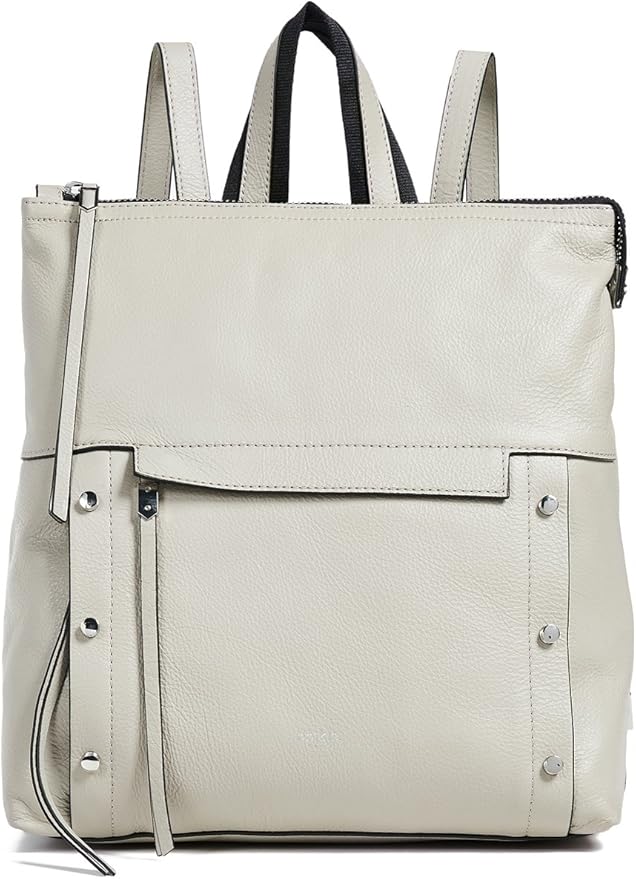 botkier noho backpack