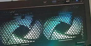 Review Image by Wendell Keoughan