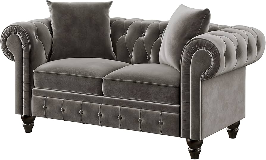 71JvLoggL0L._AC_UF894, 71JvLoggL0L._AC_UF894,