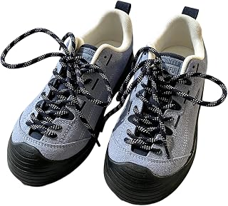 Women Fashion Sneakers Textured Toe Platform Casual Shoes