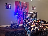 Review Image by Whitney Pack