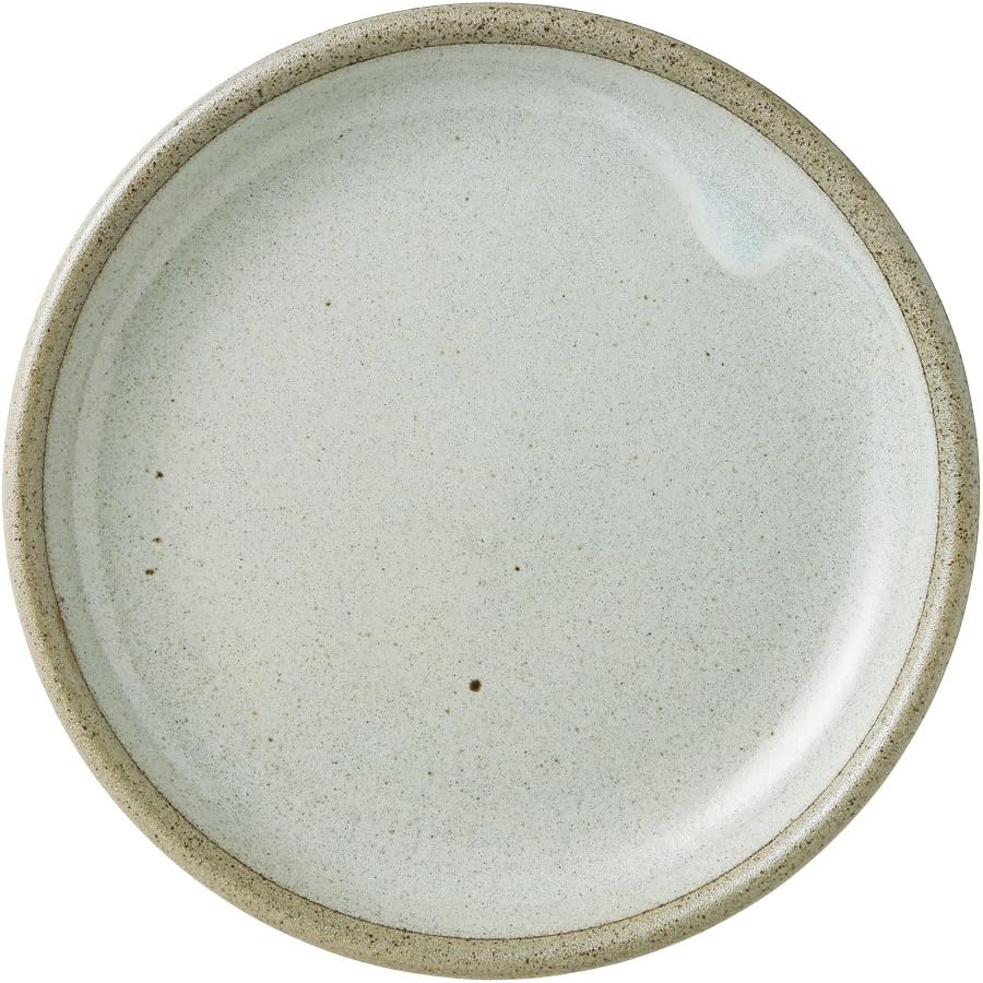 AMK-5752294 Deep Dish 5.9 inches (15 cm)