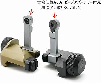 71JvMd774fL._AC_UF350,