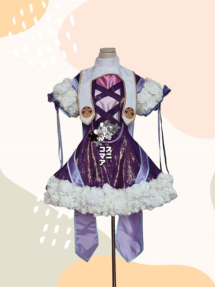 暴太郎戦隊ドンブラザーズ 衣装 コスプレ コスチューム ゴジュウジャー