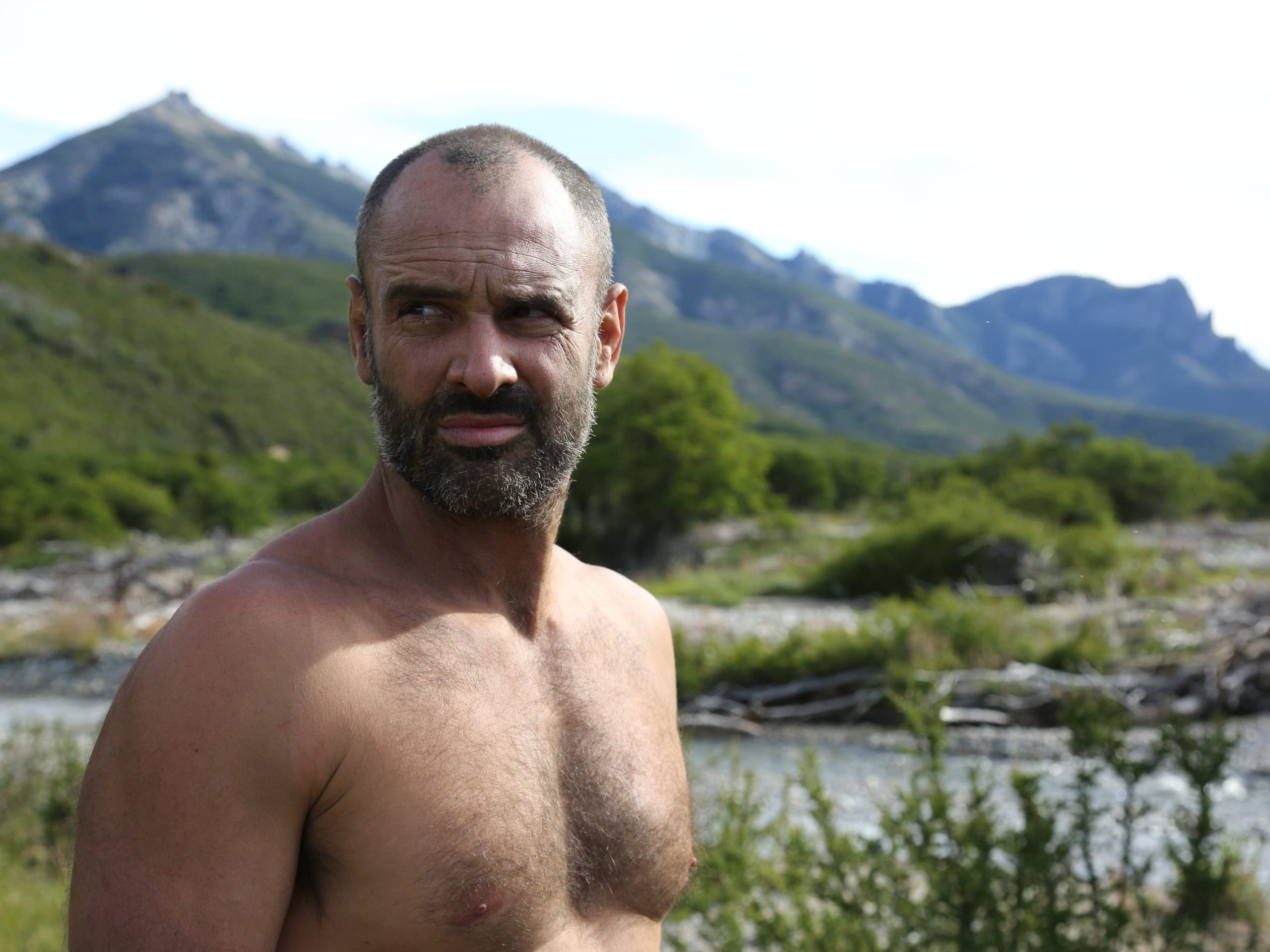 Ed Stafford Wie Ich Die Welt überlebte Amazon.de: Ed Stafford: Wie ich die Welt überlebte - Season 2 ansehen
