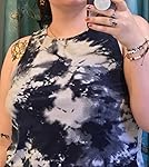 Review Image by Nikal Nikal