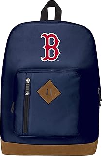 red sox drawstring bag