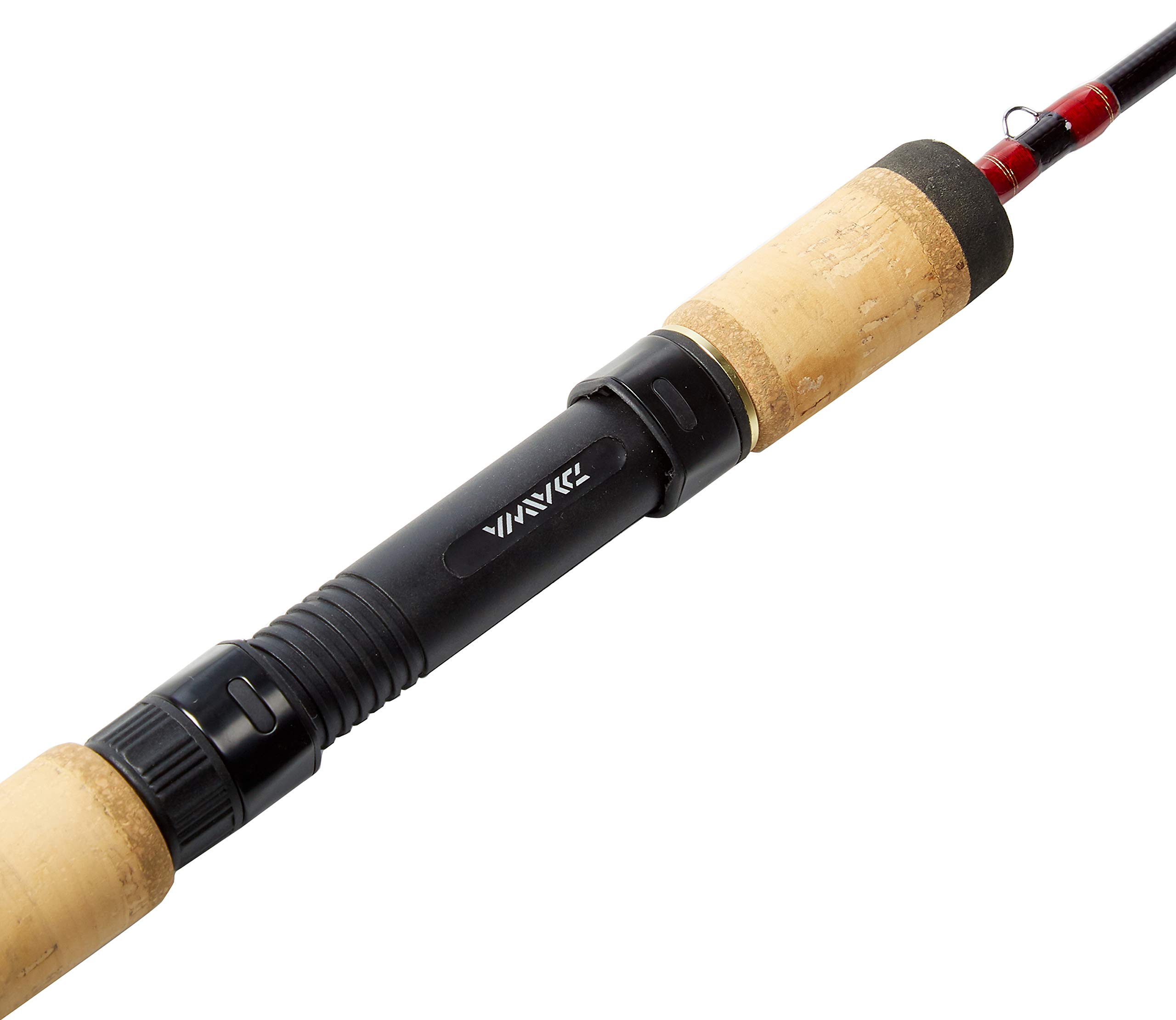 ロッド DAIWA SPINMATIC SMD664ULFS Amazon.com : Daiwa Spinmatic-SMD Rod, Brown : Sports & Outdoors