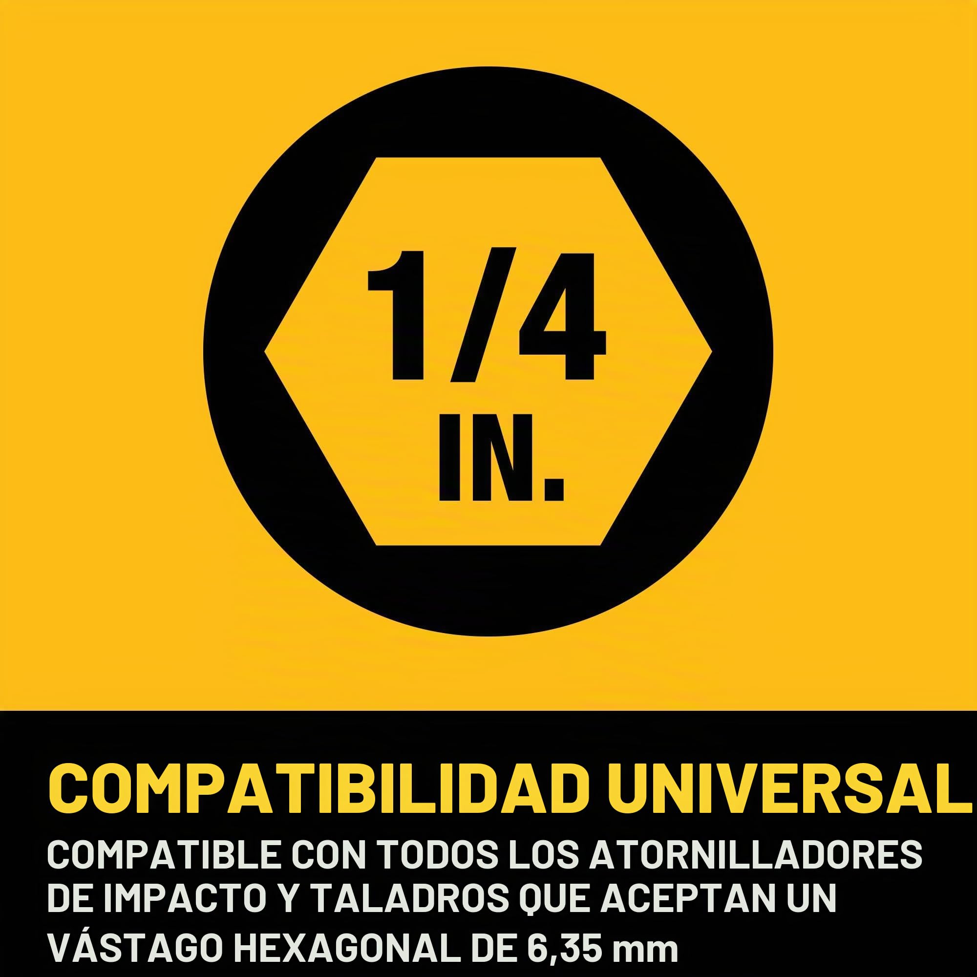 DEWALT Impact Connect - Cortador de tuberías, cortador de PVC, rueda de corte de grano de diamante (DWAIPCIR)