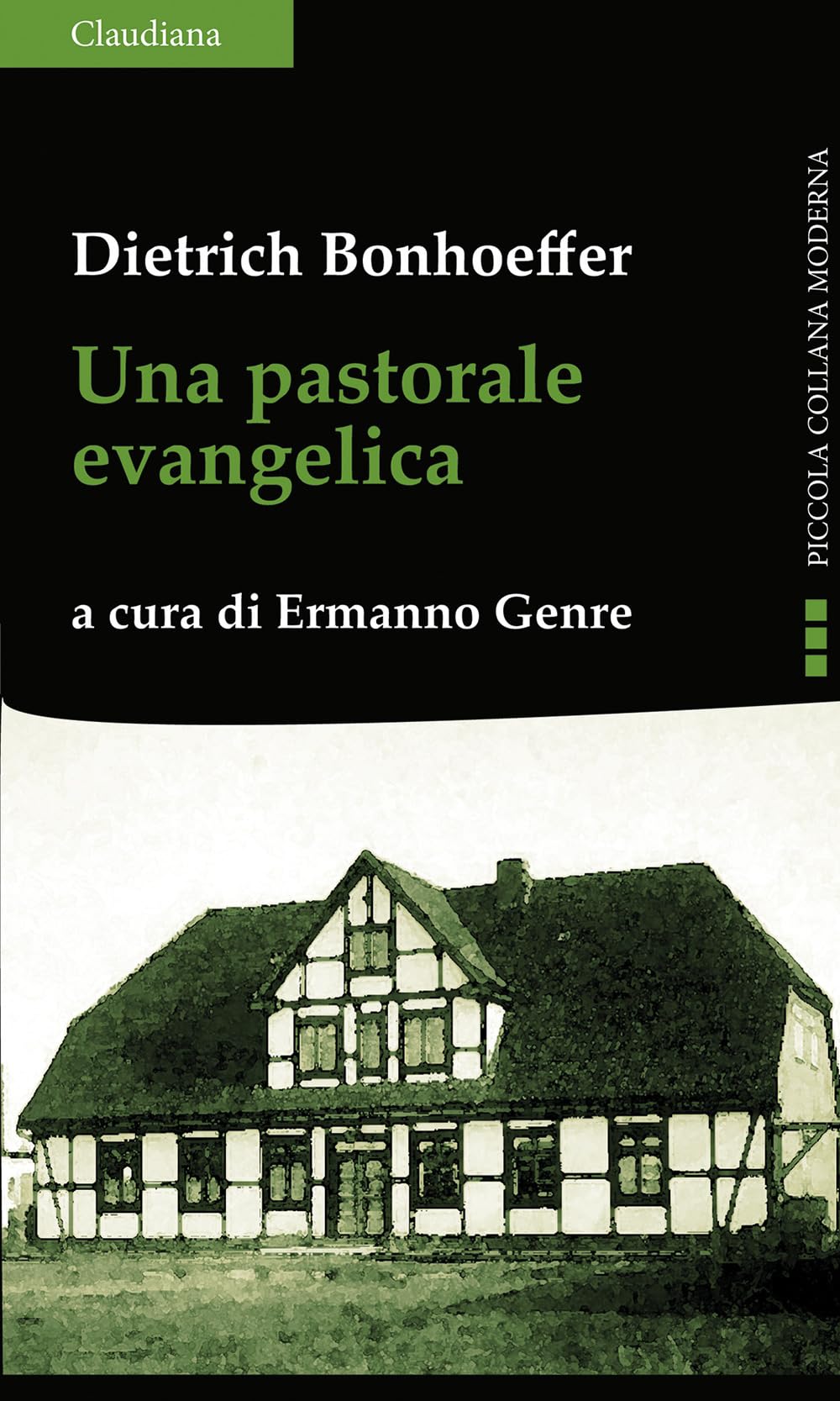 Una Pastorale Evangelica - 4
