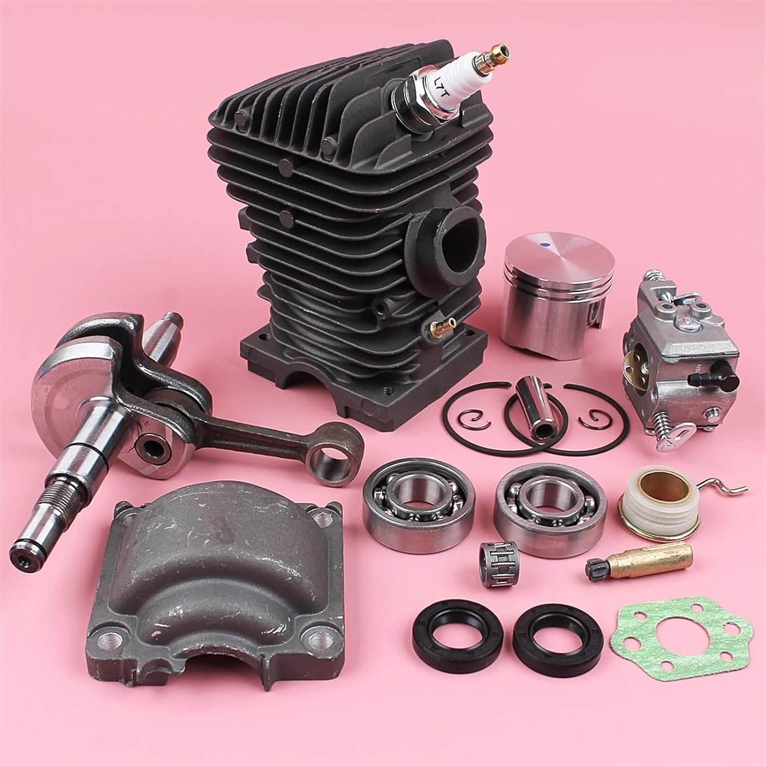 F-07C用 クレードルセット F01 f-07cのYahoo!オークション(旧ヤフオク