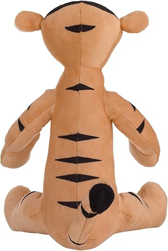 Vista 3 de Disney Hugs and Honeycombs Tigger - Animal de peluche