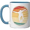 Product Photo 1