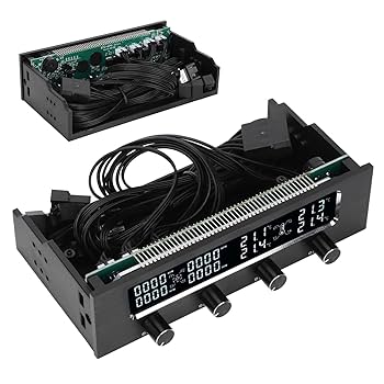 HEBOTOH comfort コントローラー　ユニット Amazon.com: 2pcs Replacement Hall Effect Joystick for