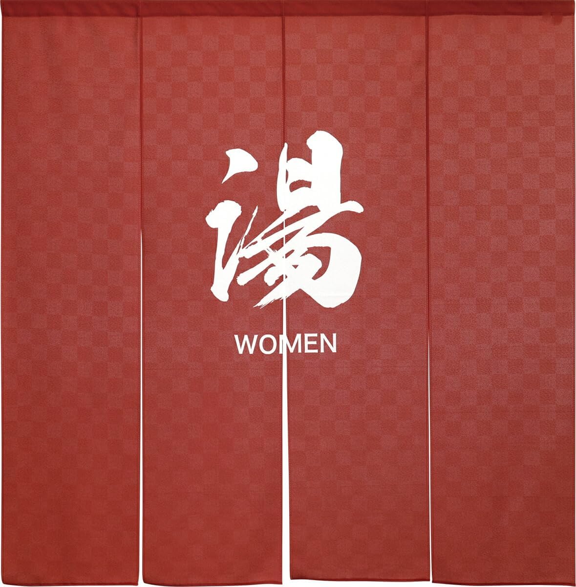 ソントラウト・シュパイデル ファニー・ヘンゼル ・メンデルスゾーン