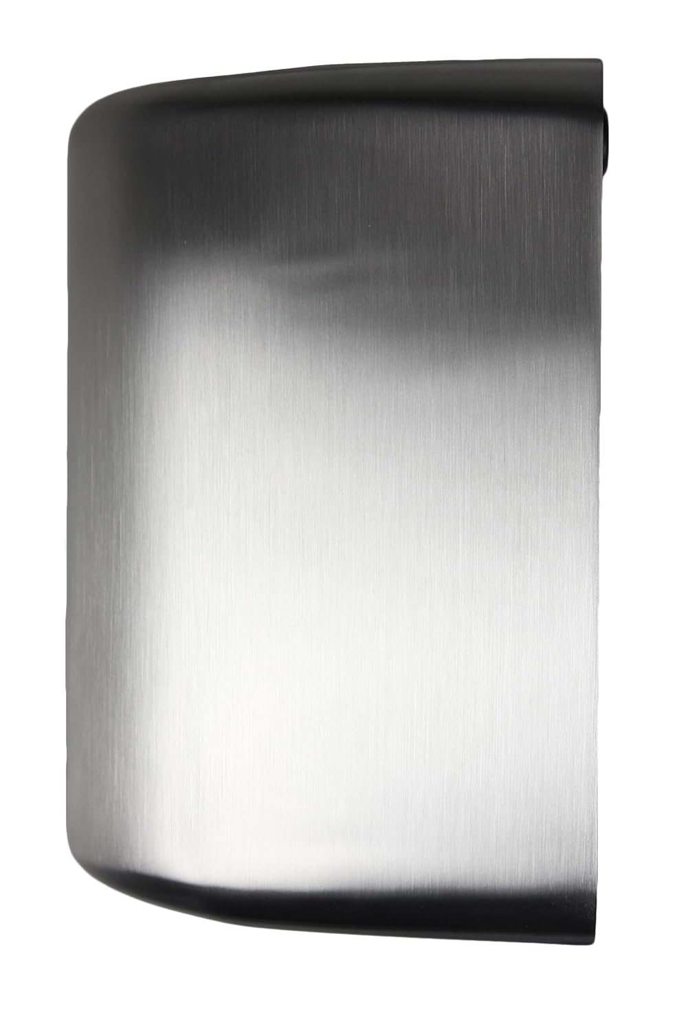 Frost 1193 Hand Dryer, Metallic