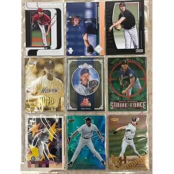 Amazon.co.jp: 50枚限定 シリアルナンバー TOPPS BBM