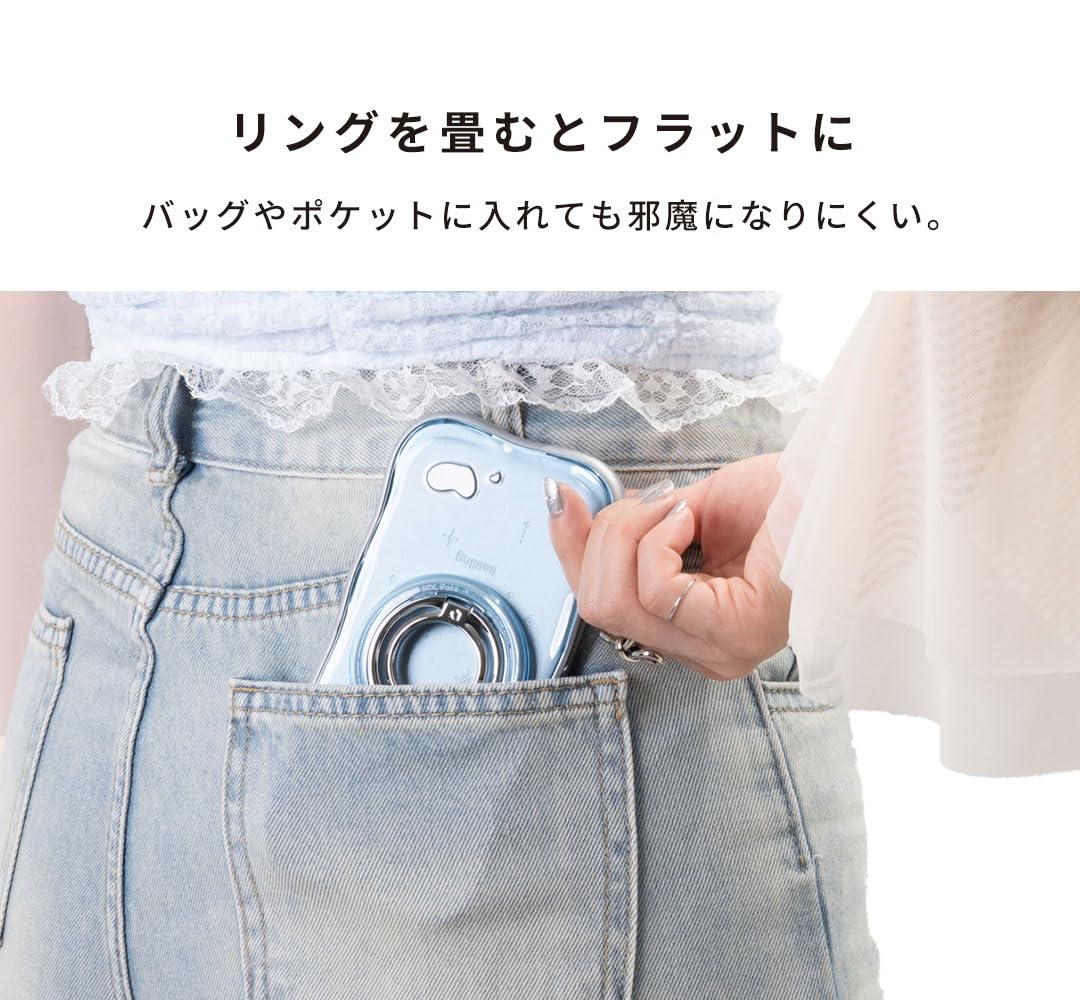 iFace BeBling 2サムネイル4