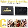 Product Photo 7