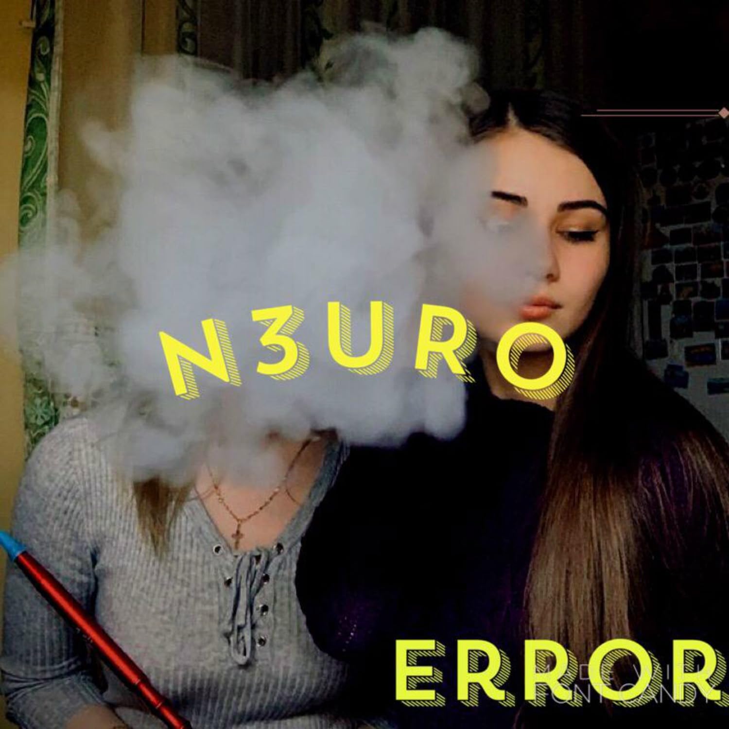 N3URO